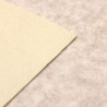 Sol Vinyle/PVC - 3m - béton beige APOLLO 501 - Smart Bingo Stone par IVC