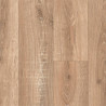 Sol Vinyle/PVC - 3m - parquet naturel SORBONNE 534 - Textile Texmark par IVC