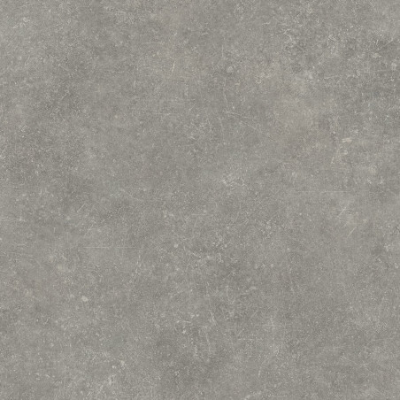 Sol Vinyle/PVC - 4m - béton gris EZRA 997M - Optima Feelings par Beauflor