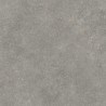 Sol Vinyle/PVC - 4m - béton gris EZRA 997M - Optima Feelings par Beauflor