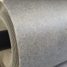 Sol Vinyle/PVC - 4m - béton gris EZRA 997M - Optima Feelings par Beauflor