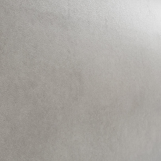 Sol Vinyle/PVC - 3m - béton...