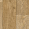 Sol Vinyle/PVC - 4m - parquet chêne moyen ASPIN 832 -  Expert Eco  par IVC