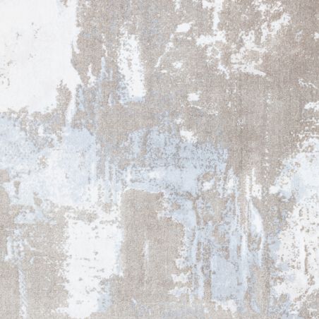 Tapis de salon - 120x170cm - Contemporain rose et or Joy par Osta Tapis de salon - 120x170cm - Contemporain rose et or Joy par Osta