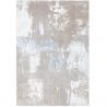 Tapis de salon - 120x170cm - Contemporain rose et or Joy par Osta