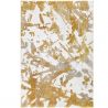Tapis de salon - 120x170cm - Contemporain multicolore Joy par Osta
