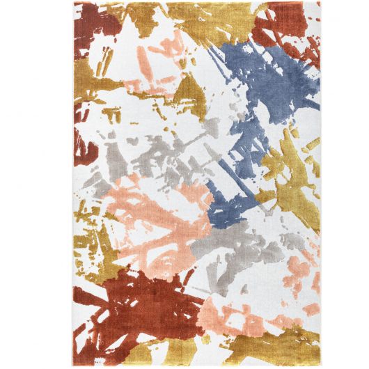 Tapis de salon - 120x170cm - ContemporainJoy par Osta