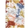 Tapis de salon - 120x170cm - ContemporainJoy par Osta