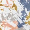 Tapis de salon - 120x170cm - ContemporainJoy par Osta