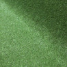 Sol Gazon - 4m - gazon synthétique vert VERLAX  par Lano