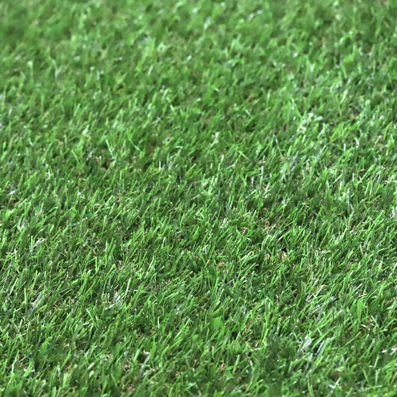 Sol Gazon - 4m - gazon synthétique vert VERLAX  par Lano