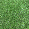 Sol Gazon - 4m - gazon synthétique vert VERLAX  par Lano