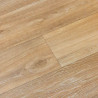 Sol Vinyle/PVC - 3m - parquet chêne naturel  HAVANNA 662 - Optima Dynasty par Beauflor