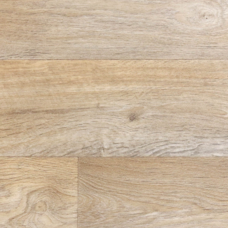 Sol Vinyle/PVC - 4m - parquet naturel TORONTO 562 - Prestige - Texmark Heritage par IVC