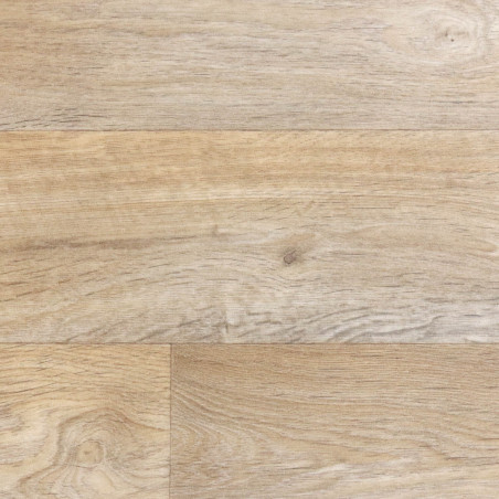 Sol Vinyle/PVC - 4m - parquet naturel TORONTO 562 - Prestige - Texmark Heritage par IVC Sol Vinyle/PVC - 4m - parquet naturel TORONTO 562 - Prestige - Texmark Heritage par IVC