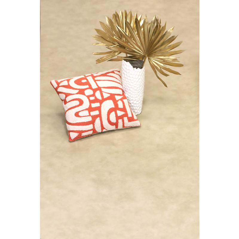 Sol Vinyle/PVC - 4m - uni beige BARI 531- Prestige - Texmark Heritage par IVC