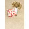 Sol Vinyle/PVC - 4m - uni beige BARI 531- Prestige - Texmark Heritage par IVC