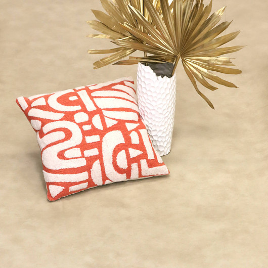 Sol Vinyle/PVC - 4m - uni beige BARI 531- Prestige - Texmark Heritage par IVC