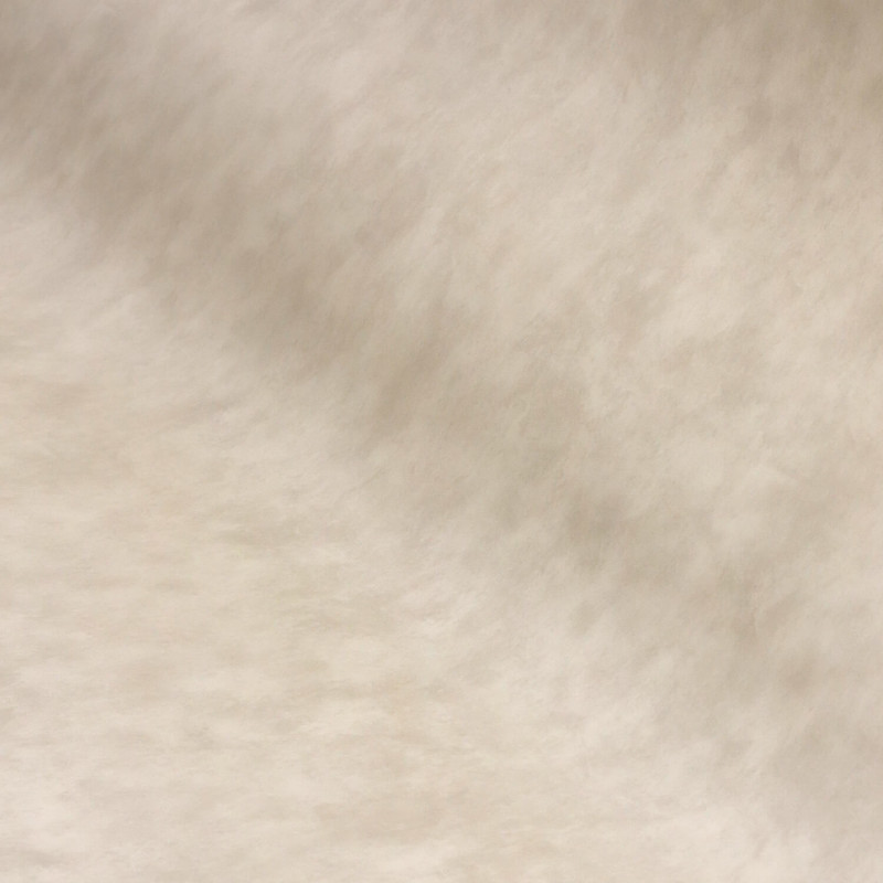 Sol Vinyle/PVC - 4m - uni beige BARI 531- Prestige - Texmark Heritage par IVC