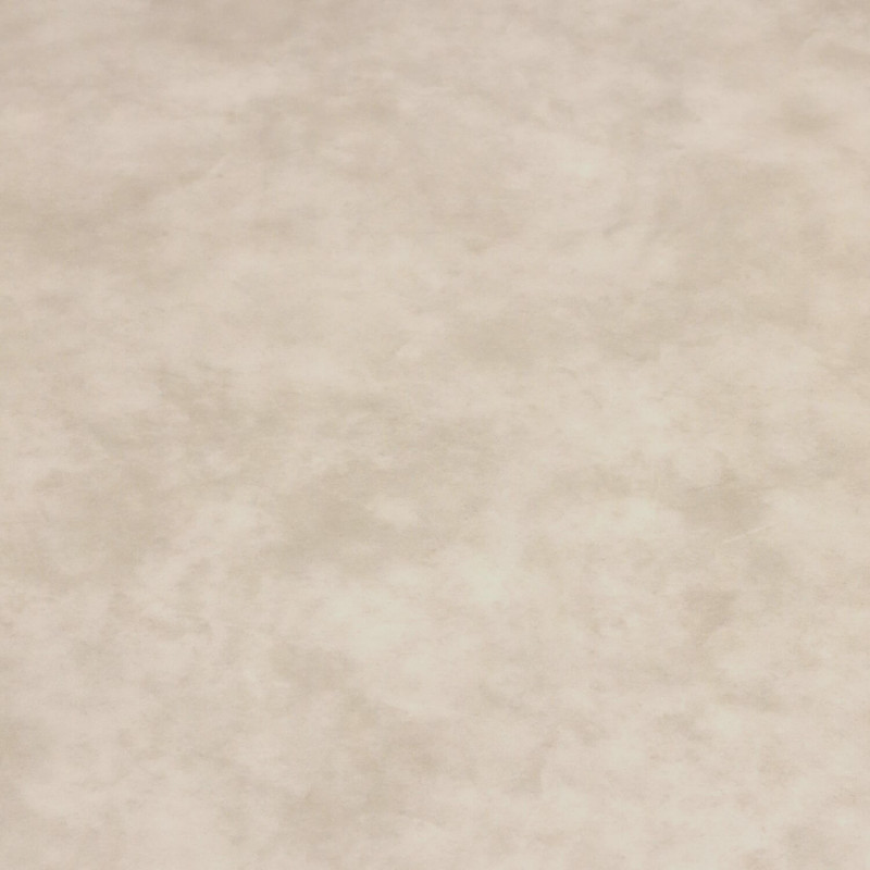 Sol Vinyle/PVC - 4m - uni beige BARI 531- Prestige - Texmark Heritage par IVC