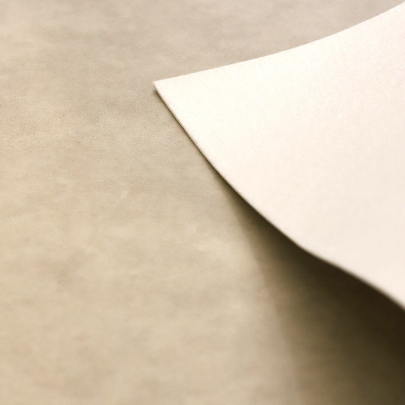 Sol Vinyle/PVC - 4m - uni beige BARI 531- Prestige - Texmark Heritage par IVC