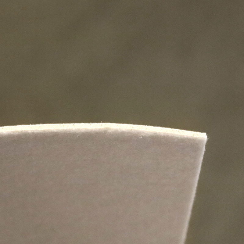 Sol Vinyle/PVC - 4m - uni beige BARI 531- Prestige - Texmark Heritage par IVC