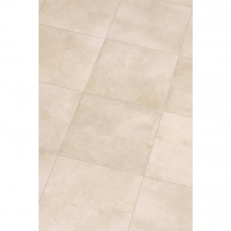 Sol Vinyle/PVC - 4m - carrelage beige clair TIVOLI - Texline par Gerflor Sol Vinyle/PVC - 4m - carrelage beige clair TIVOLI - Texline par Gerflor