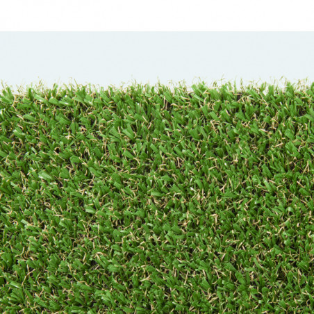 Sol Gazon - 4m - gazon synthétique vert  PETIT DUNE 7265 - Oryzon  par Orotex