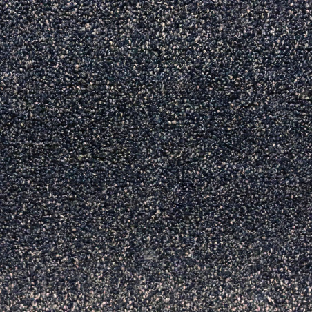 Moquette - 4m - velours bleu nuit MIDNIGHT 1897 - Optimize par Lano Moquette - 4m - velours bleu nuit MIDNIGHT 1897 - Optimize par Lano