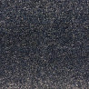 Moquette - 4m - velours bleu nuit MIDNIGHT 1897 - Optimize par Lano