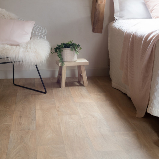 Sol Vinyle/PVC - 4m -...