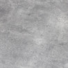 Sol Vinyle/PVC - 4m - béton gris STYX 593 - Prestige Texmark par IVC