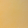 Papier peint expansé sur intissé uni jaune pailleté  SUEDE - Les Essentiels par Lutèce - 11200202