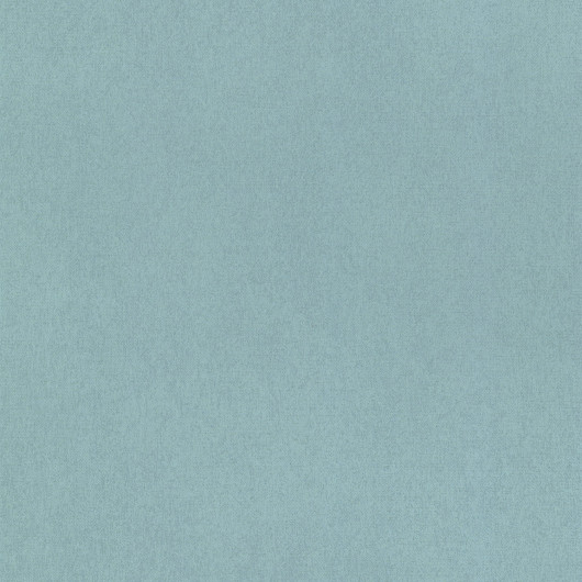 Papier peint expansé sur...