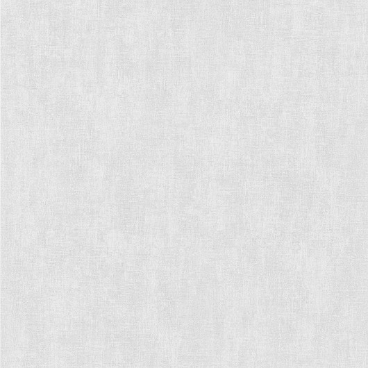 Papier peint expansé sur intissé uni gris clair  TISSE - Les Essentiels par Lutèce - 11150409