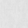 Papier peint expansé sur intissé uni gris clair  TISSE - Les Essentiels par Lutèce - 11150409