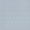 Papier peint expansé sur intissé géométrique gris pailleté  SUEDE - Les Essentiels par Lutèce - 11200109
