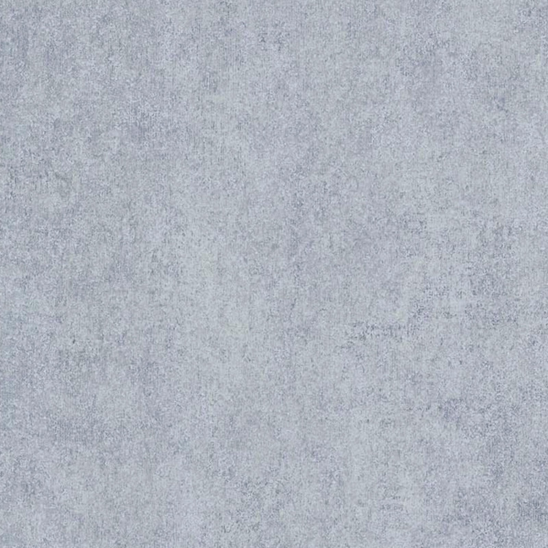 Papier peint expansé sur intissé uni gris pailleté TALOCHE - Millésime par Lutèce - 11200429