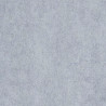 Papier peint expansé sur intissé uni gris pailleté TALOCHE - Millésime par Lutèce - 11200429