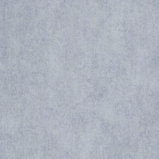 Papier peint expansé sur intissé uni gris pailleté TALOCHE - Millésime par Lutèce - 11200429