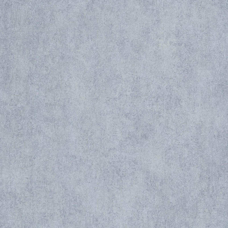 Papier peint expansé sur intissé uni gris pailleté TALOCHE - Millésime par Lutèce - 11200429