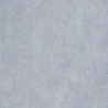 Papier peint expansé sur intissé uni gris pailleté TALOCHE - Millésime par Lutèce - 11200429