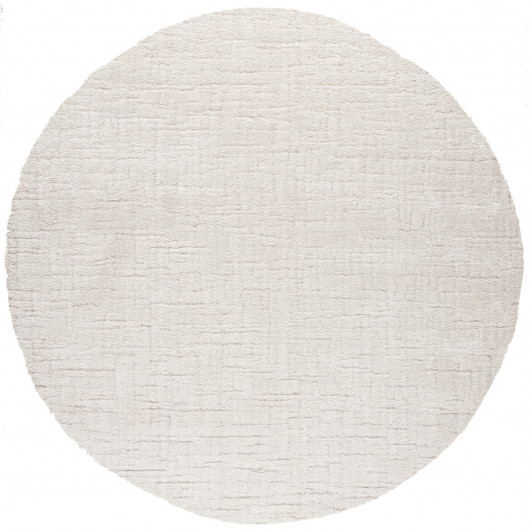 Tapis de salon - diam 200cm...