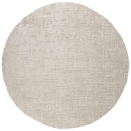 Tapis de salon - diam 200cm...