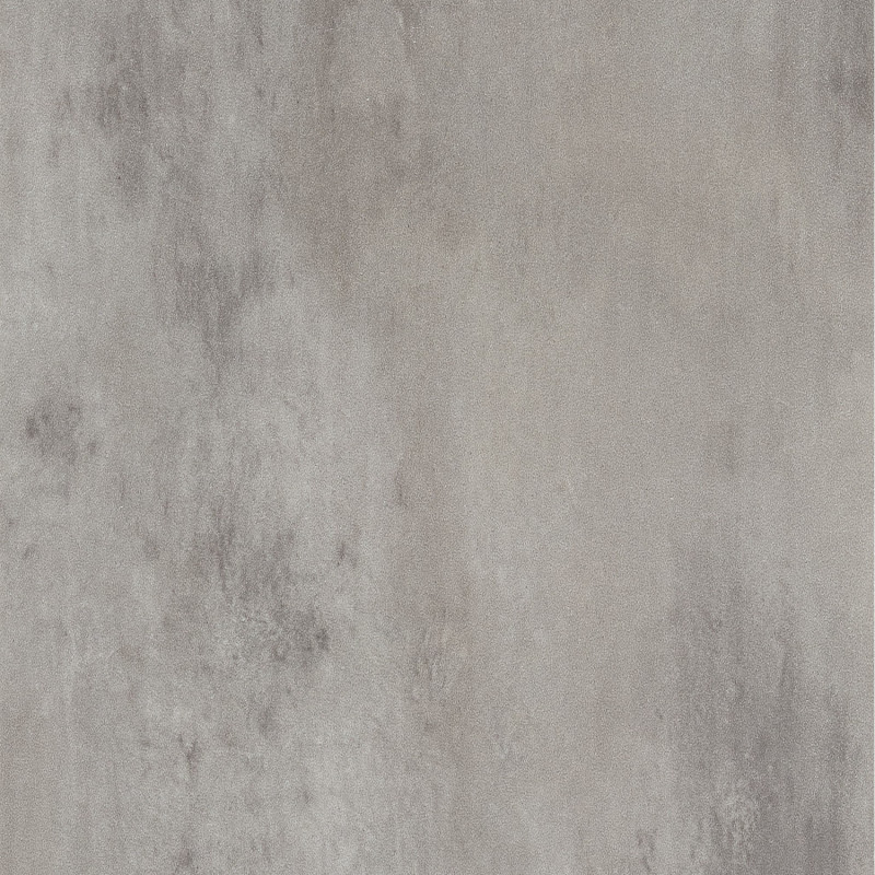 Sol Vinyle/PVC - Dalle clipsable - Carrelage gris BETON - Aria par Kalinafloor