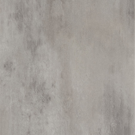 Sol Vinyle/PVC - Dalle clipsable - Carrelage gris BETON - Aria par Kalinafloor Sol Vinyle/PVC - Dalle clipsable - Carrelage gris BETON - Aria par Kalinafloor
