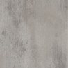 Sol Vinyle/PVC - Dalle clipsable - Carrelage gris BETON - Aria par Kalinafloor