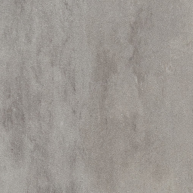 Sol Vinyle/PVC - Dalle clipsable - Carrelage gris BETON - Aria par Kalinafloor