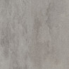 Sol Vinyle/PVC - Dalle clipsable - Carrelage gris BETON - Aria par Kalinafloor