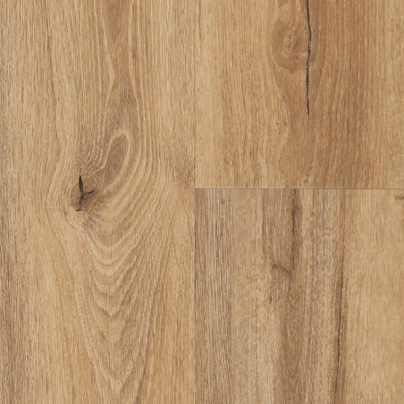 Sol Vinyle/PVC - Lame clipsable - Parquet chêne beige CYPRIAN - Aria par Kalinafloor Sol Vinyle/PVC - Lame clipsable - Parquet chêne beige CYPRIAN - Aria par Kalinafloor